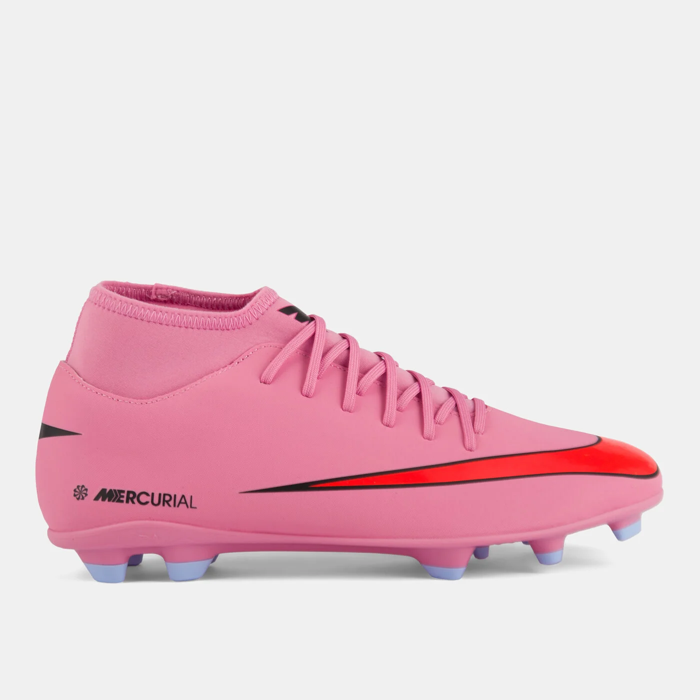 Men's Mercurial Superfly 10 Club Multi-Ground Football Shoes