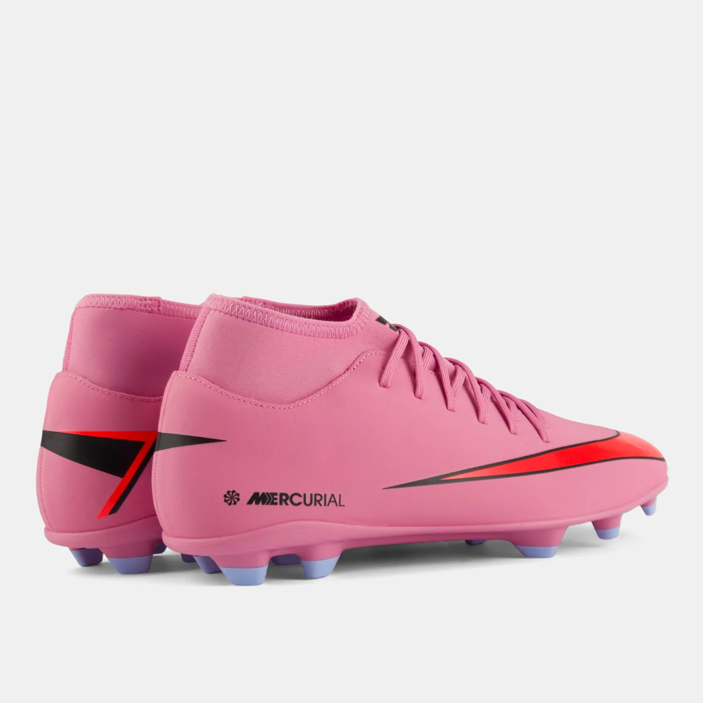 Men's Mercurial Superfly 10 Club Multi-Ground Football Shoes