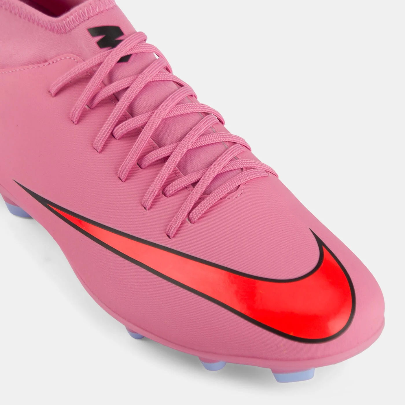 Men's Mercurial Superfly 10 Club Multi-Ground Football Shoes