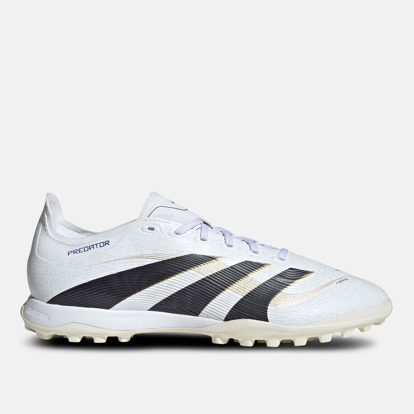 Men's Predator League Turf Ground Football Shoes