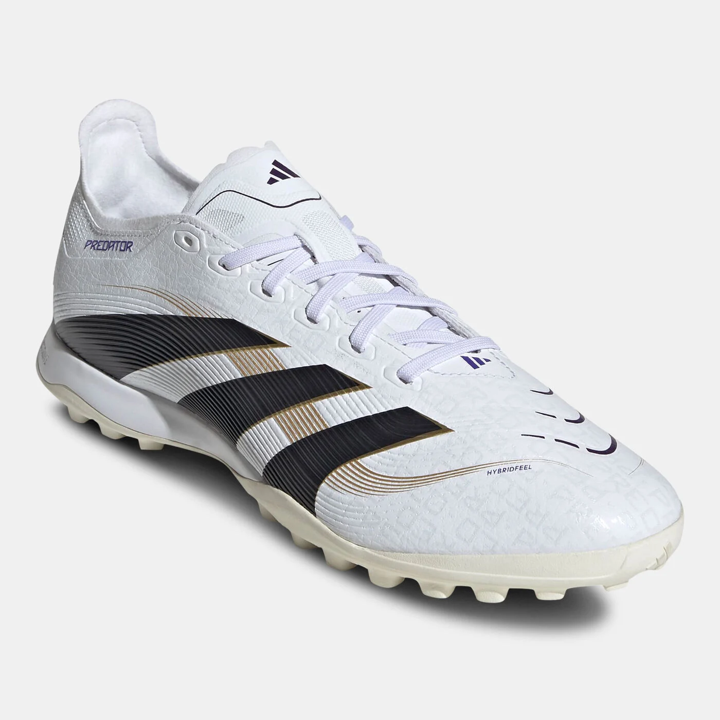 Men's Predator League Turf Ground Football Shoes