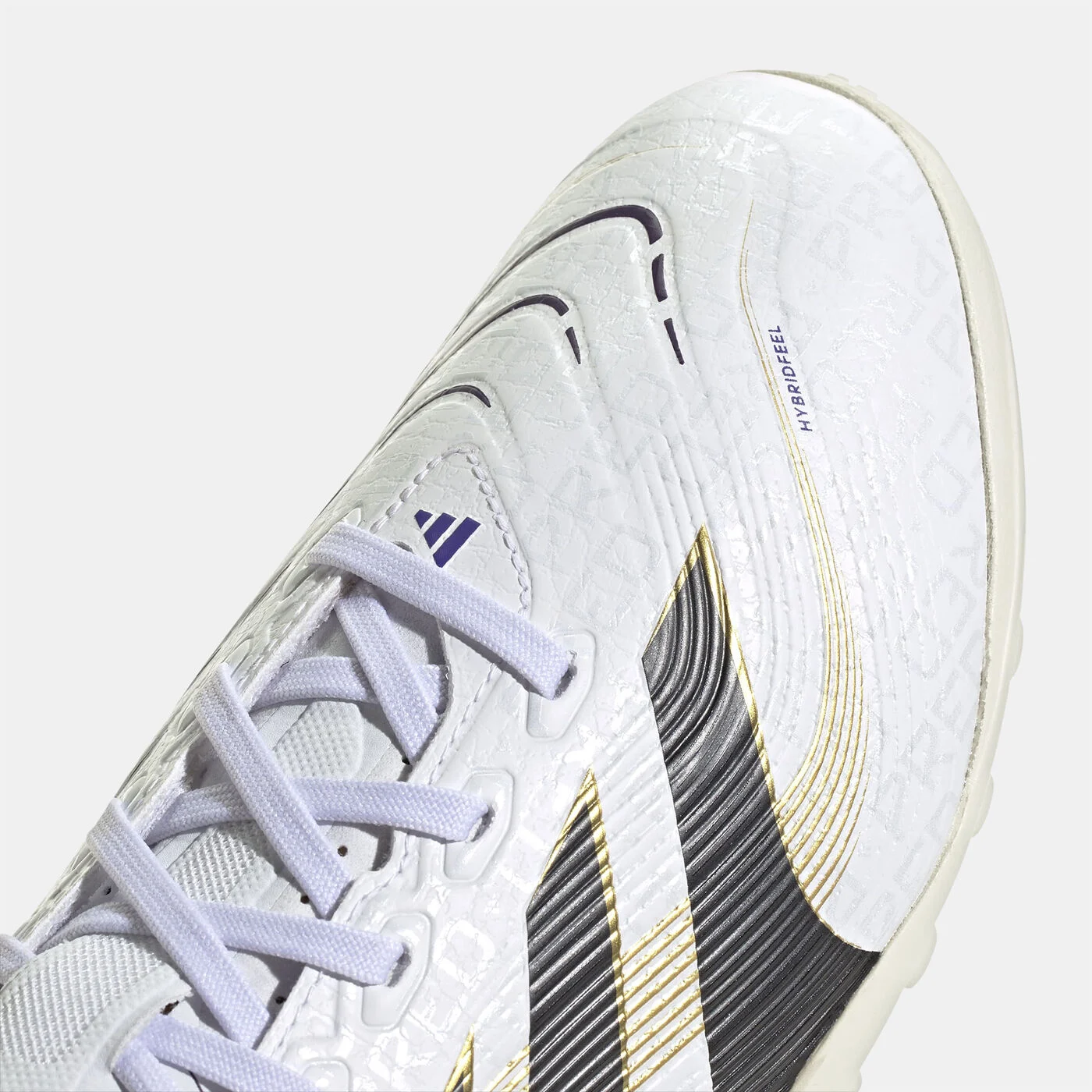Men's Predator League Turf Ground Football Shoes