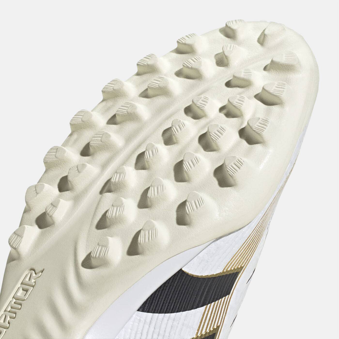 Men's Predator League Turf Ground Football Shoes