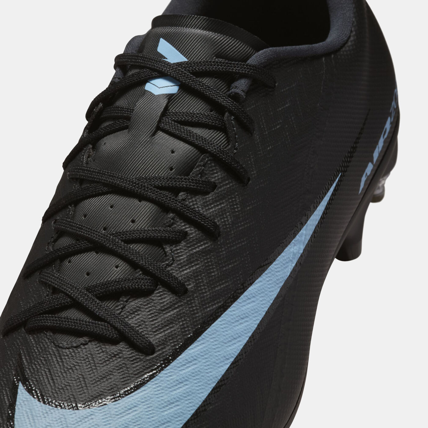 Men's Mercurial Vapor 16 Academy Soft-Ground Football Shoes