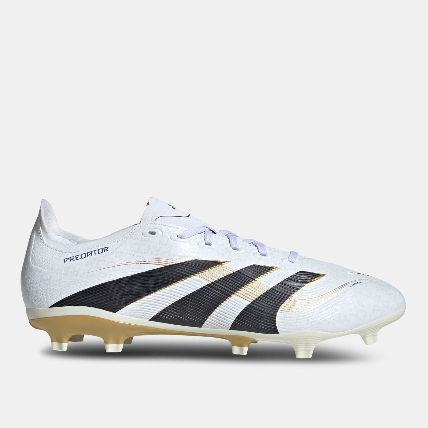 Men's Predator League Firm/Multi-Ground Football Shoes