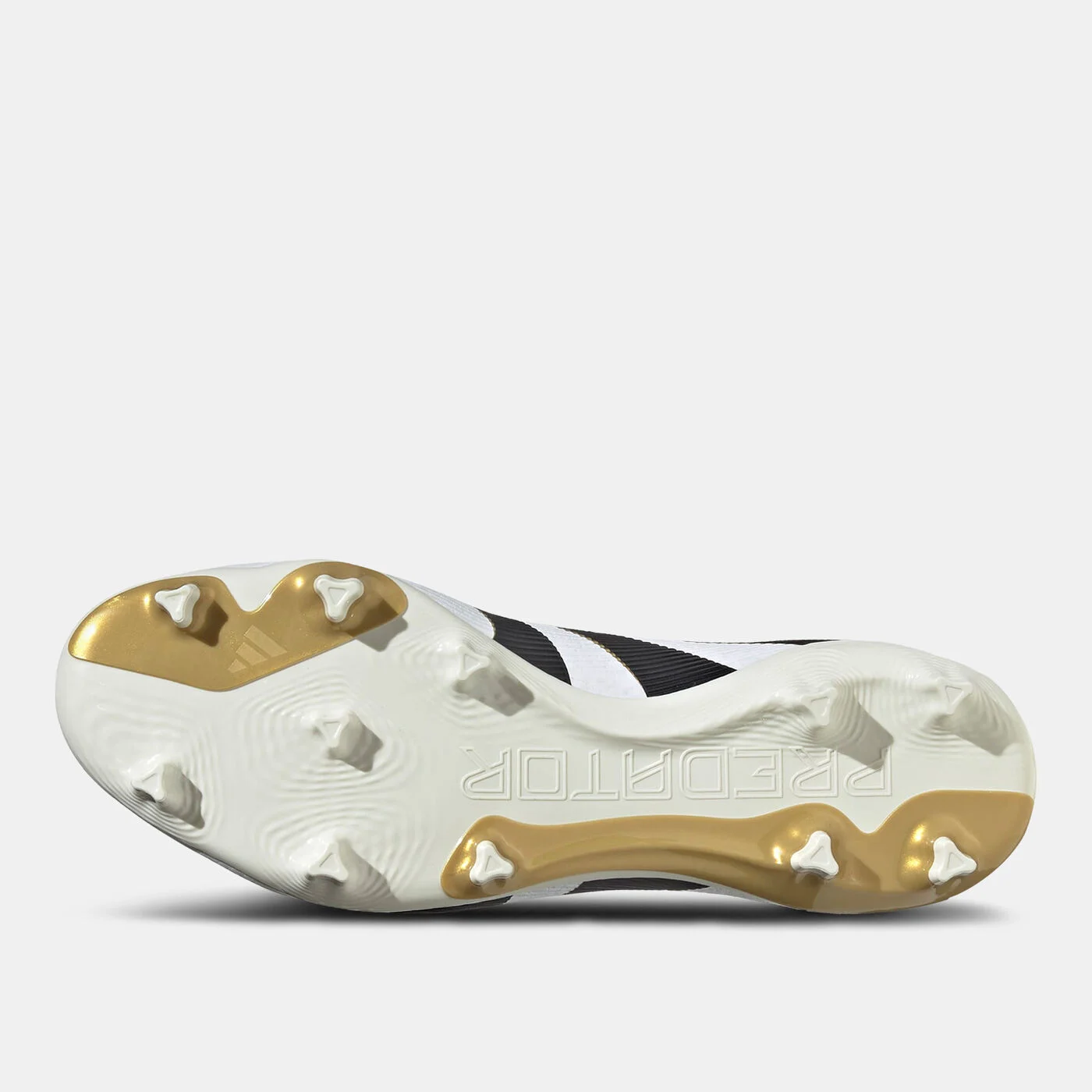 Men's Predator League Firm/Multi-Ground Football Shoes