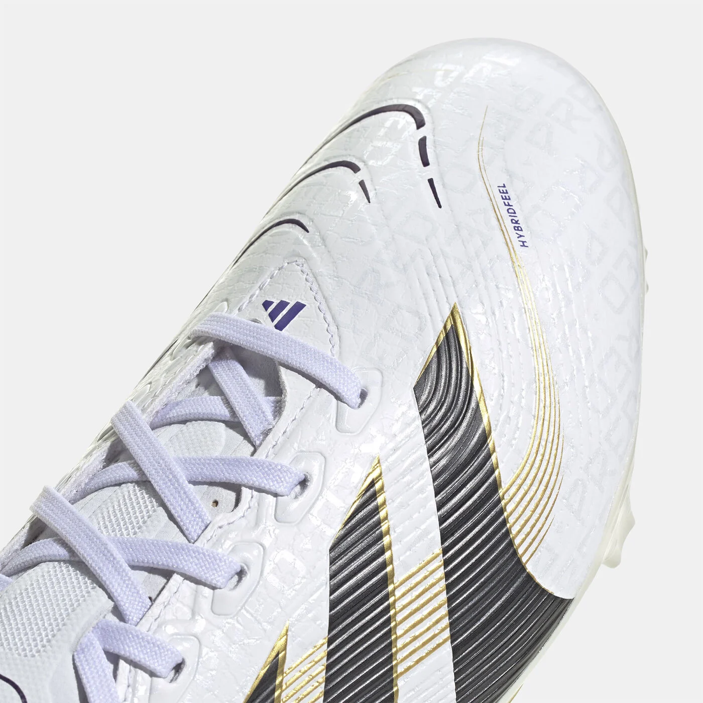 Men's Predator League Firm/Multi-Ground Football Shoes