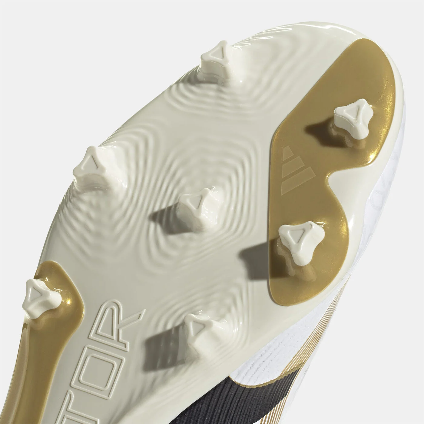 Men's Predator League Firm/Multi-Ground Football Shoes