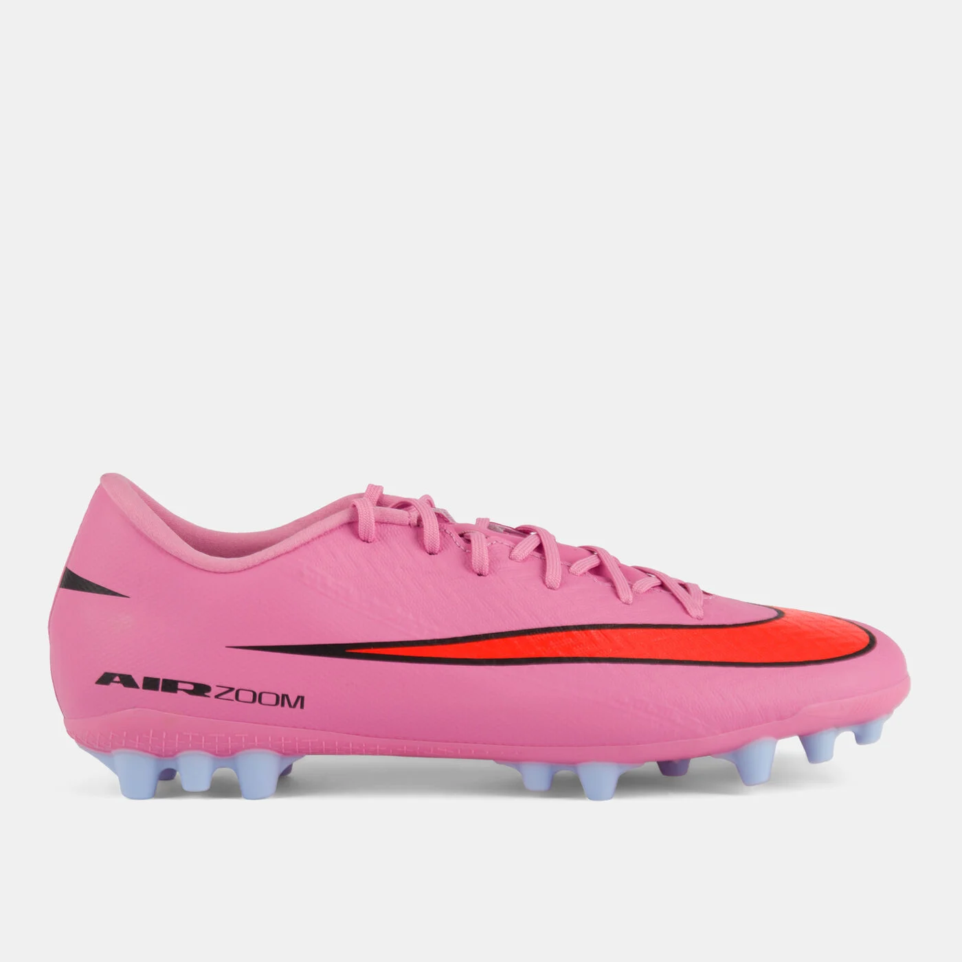 Men's Mercurial Vapor 16 Academy AG Football Shoes