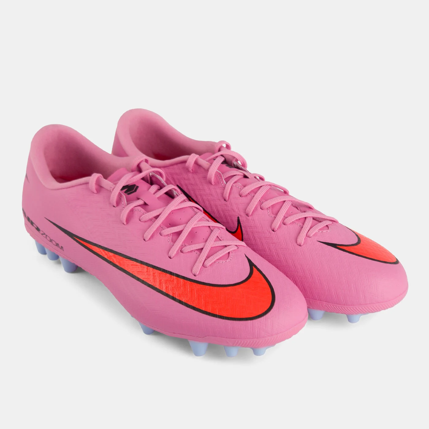 Men's Mercurial Vapor 16 Academy AG Football Shoes