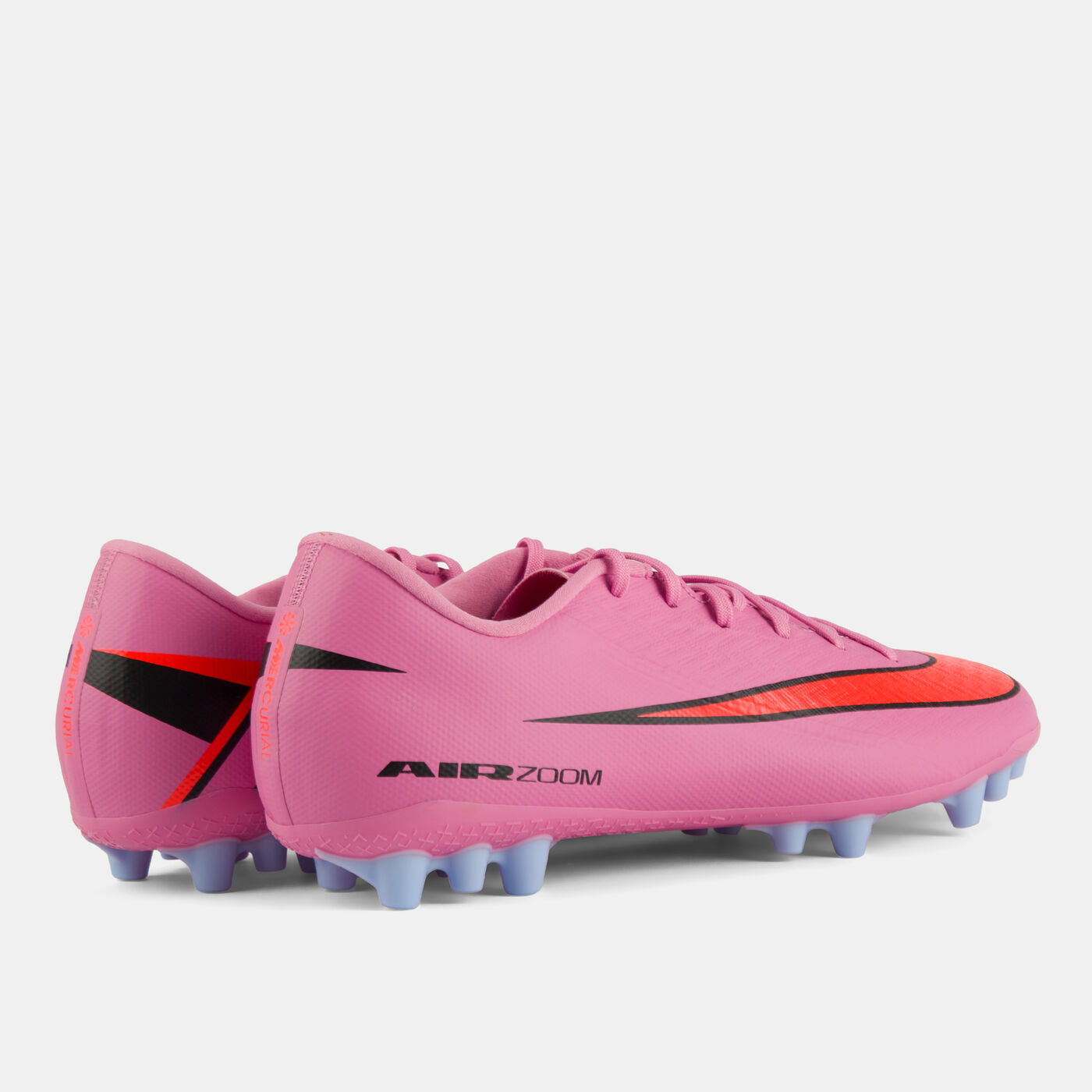 Men's Mercurial Vapor 16 Academy AG Football Shoes