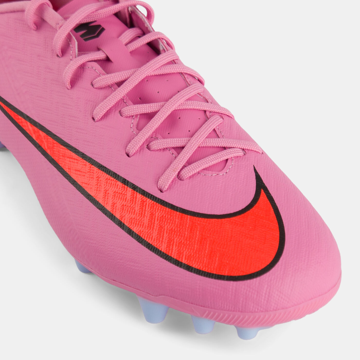 Men's Mercurial Vapor 16 Academy AG Football Shoes