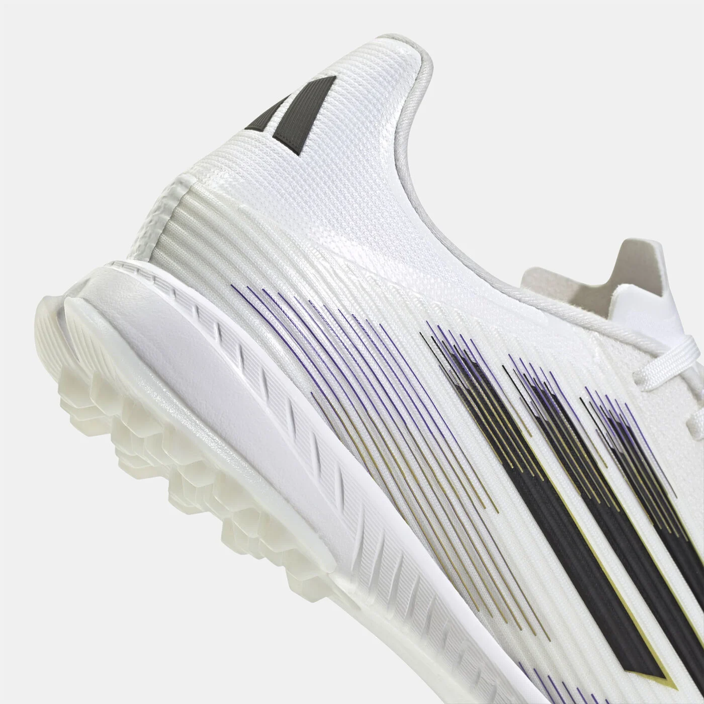Men's F50 League Turf Ground Football Shoes