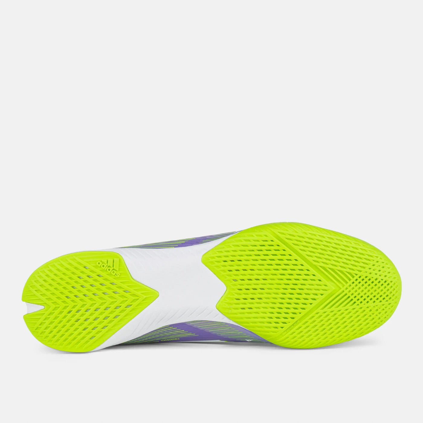 Men's F50 League Indoor Court Football Shoes