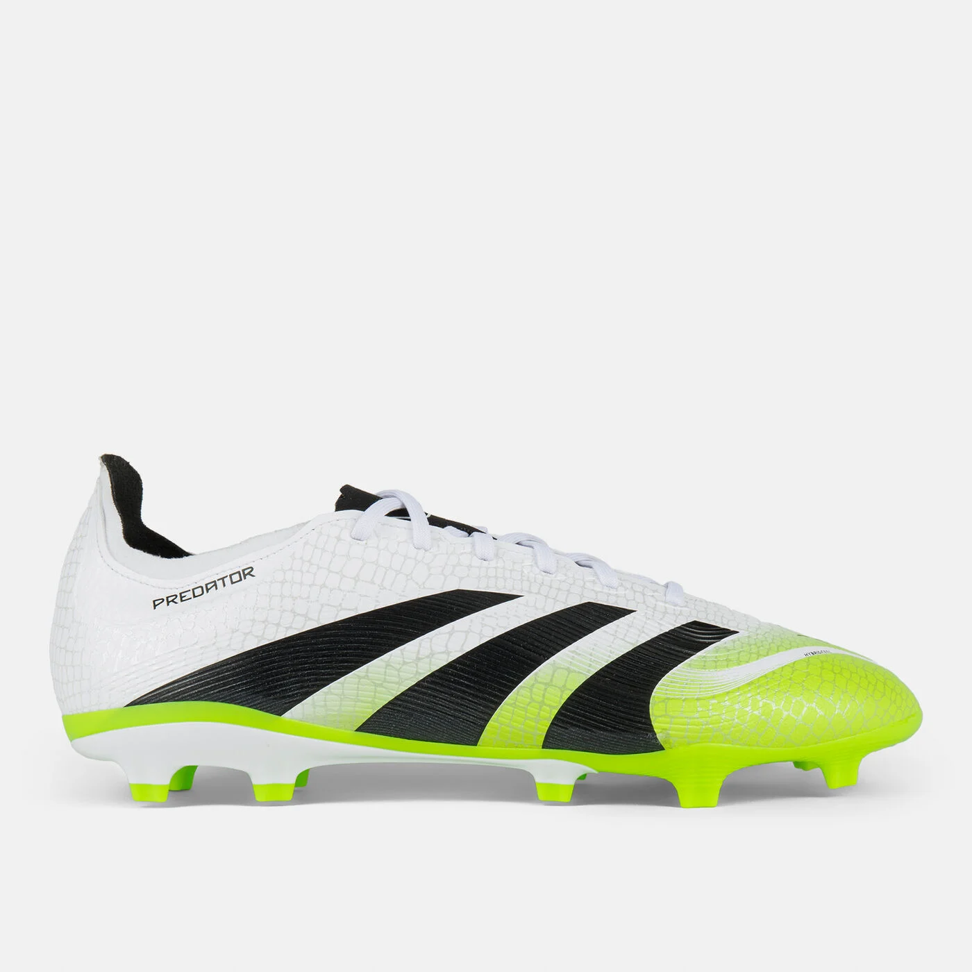 Men's Predator League Firm/Multi-Ground Football Shoes