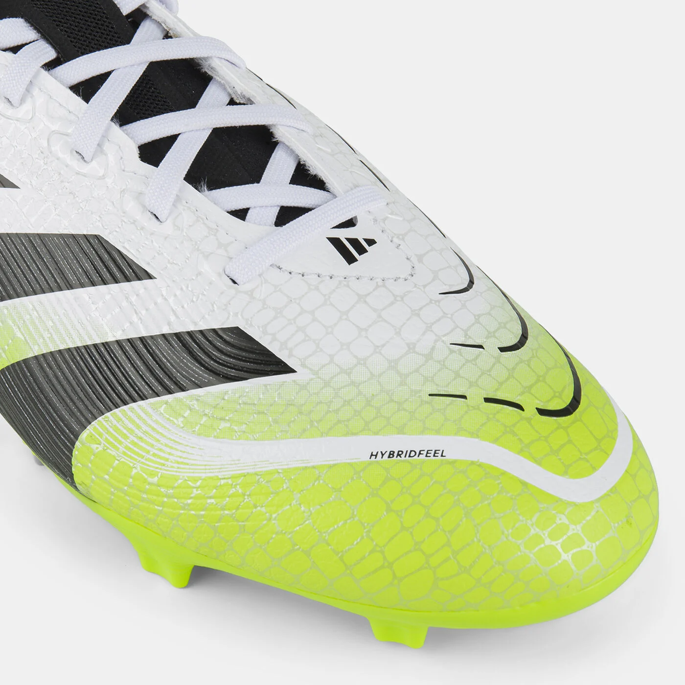 Men's Predator League Firm/Multi-Ground Football Shoes