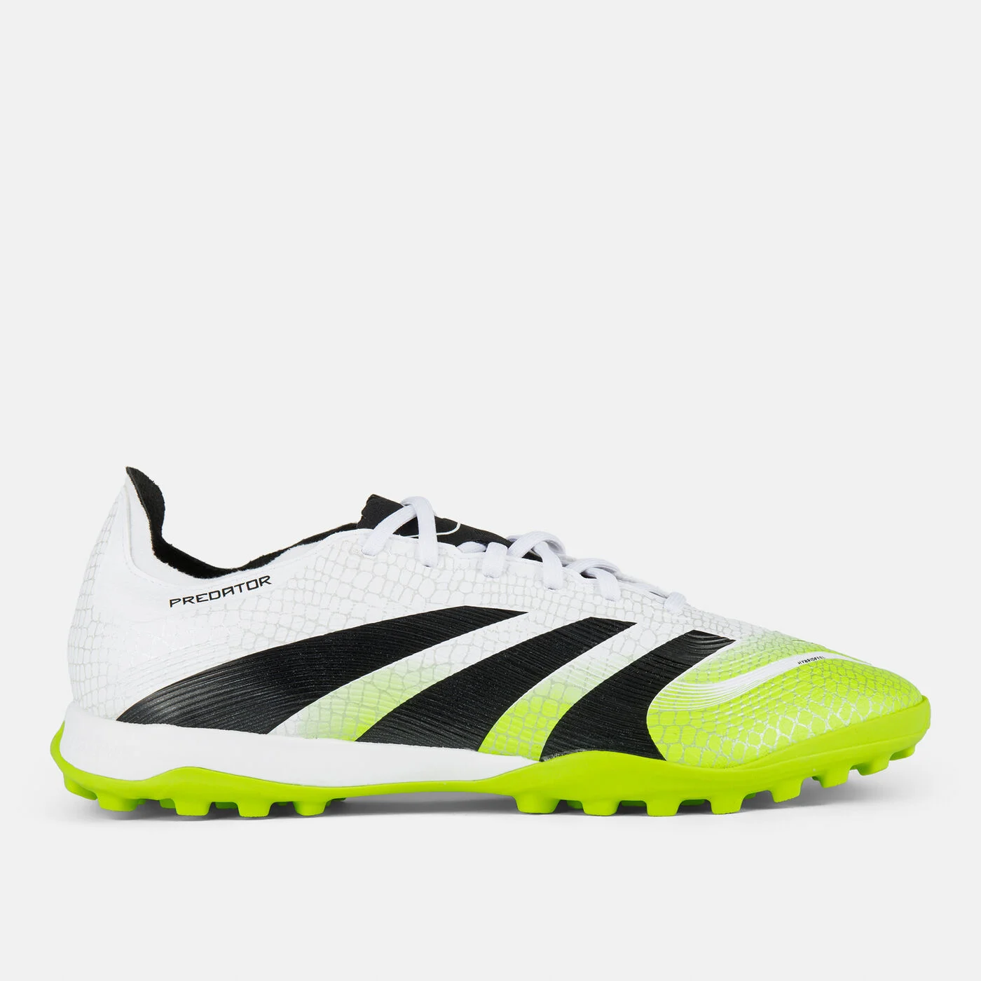 Men's Predator League Turf Ground Football Shoes