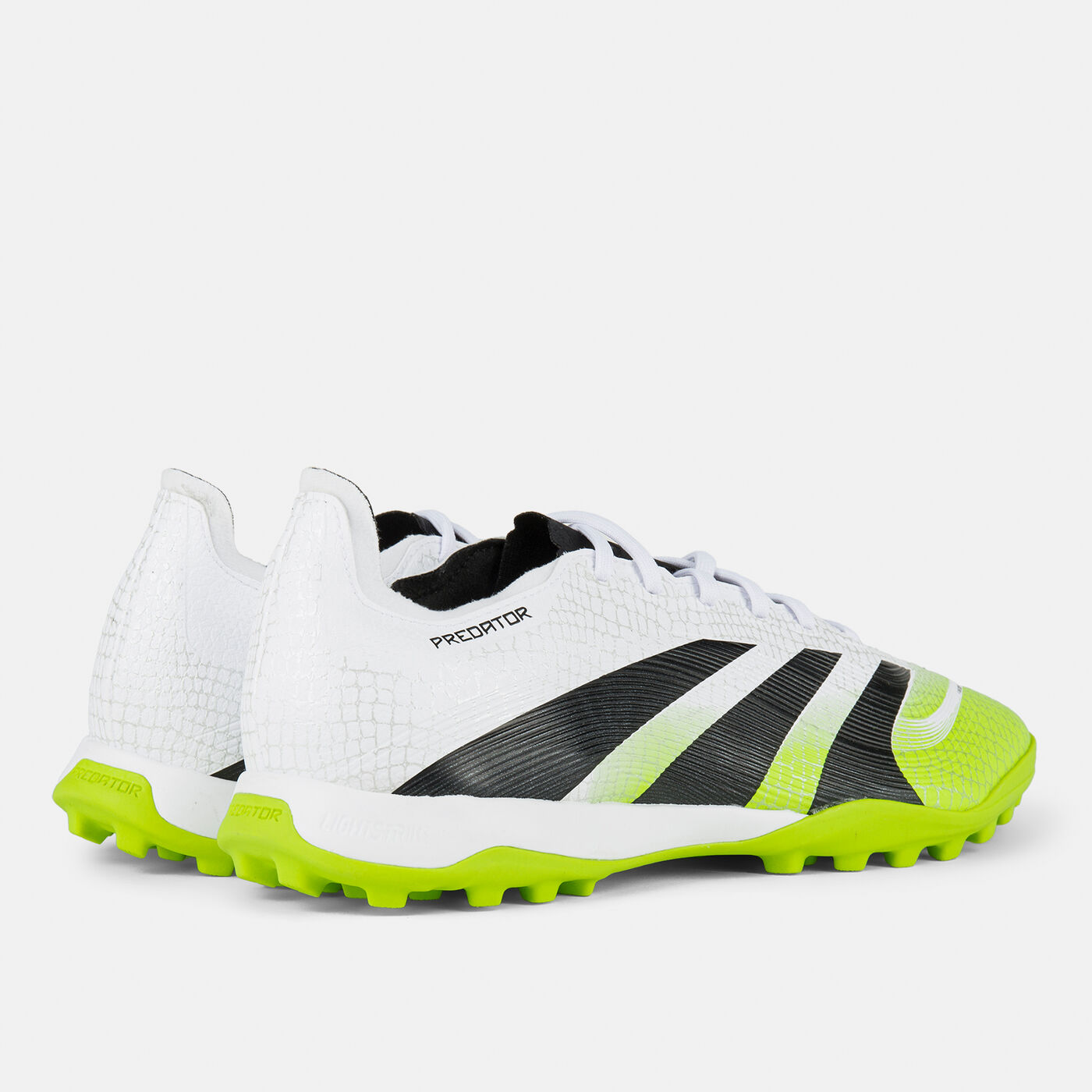 Men's Predator League Turf Ground Football Shoes