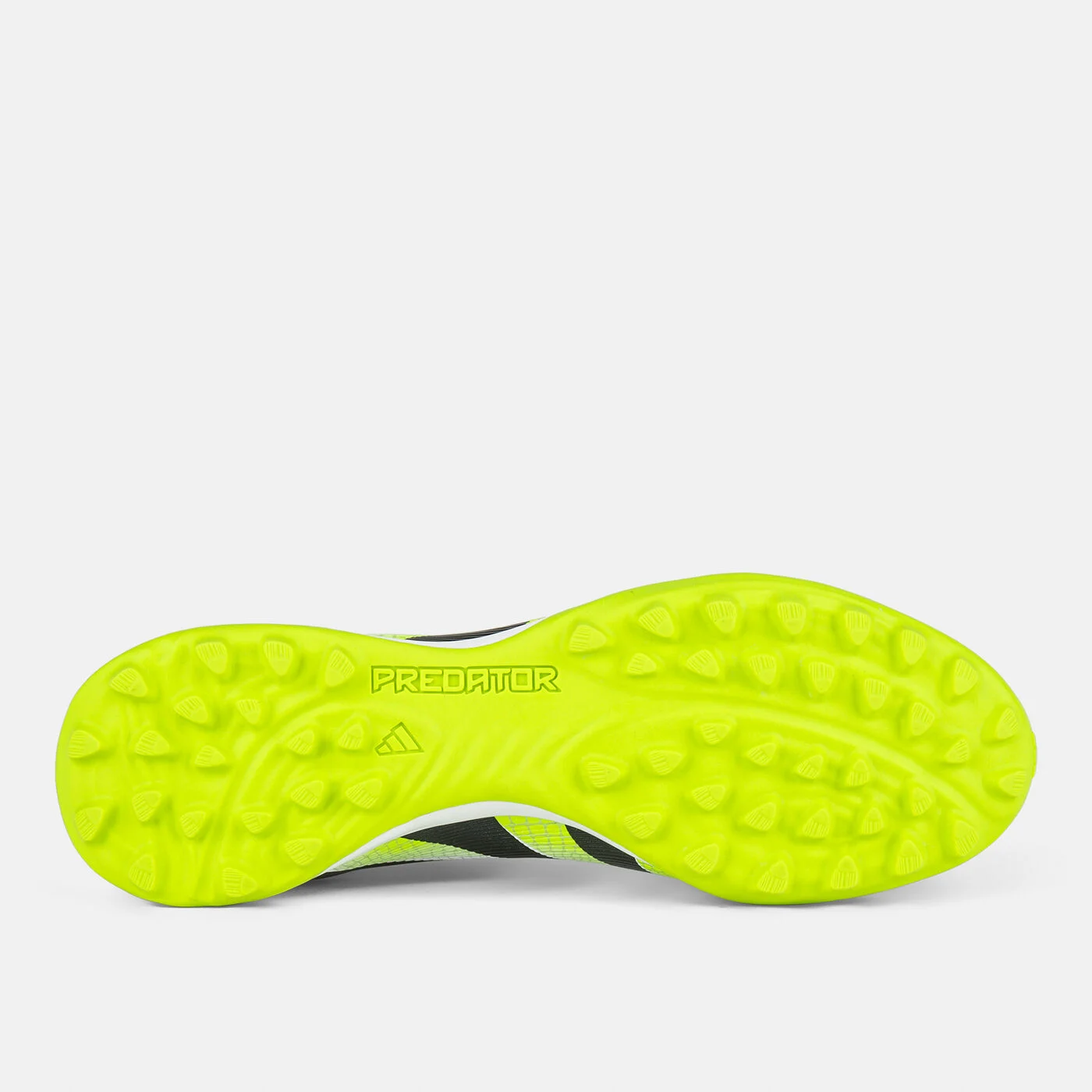 Men's Predator League Turf Ground Football Shoes