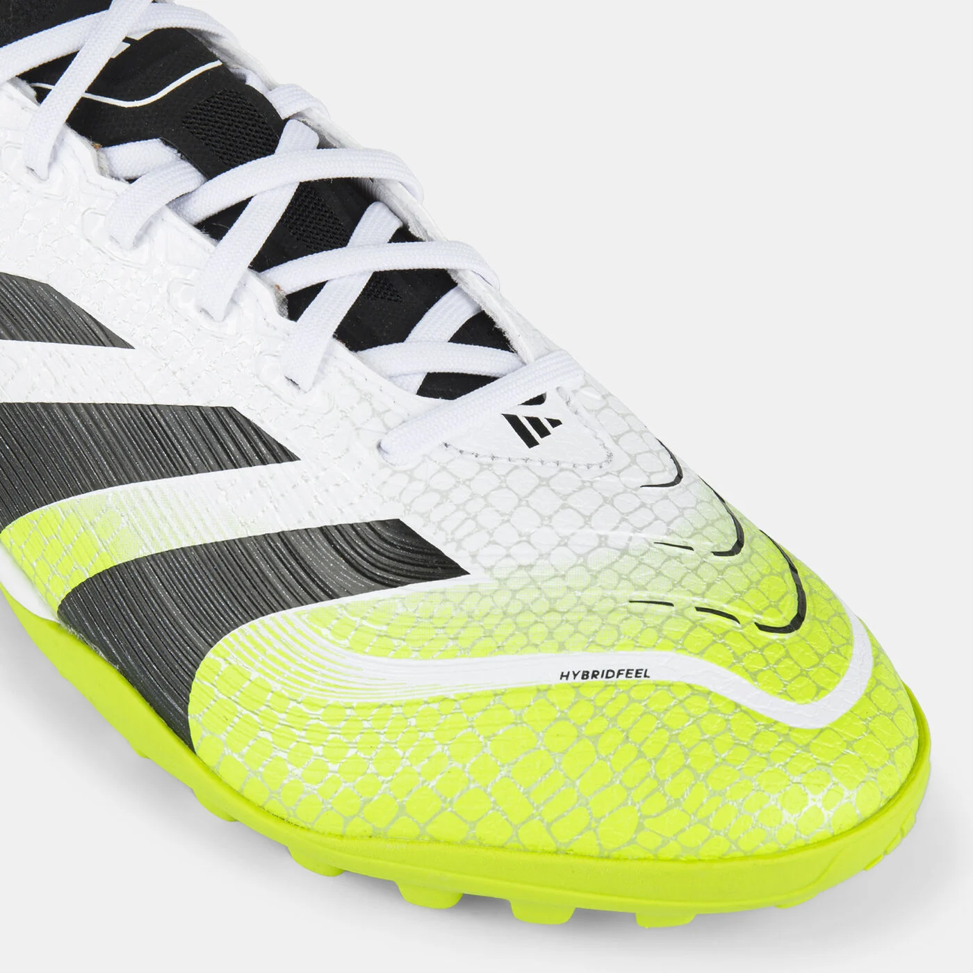 Men's Predator League Turf Ground Football Shoes