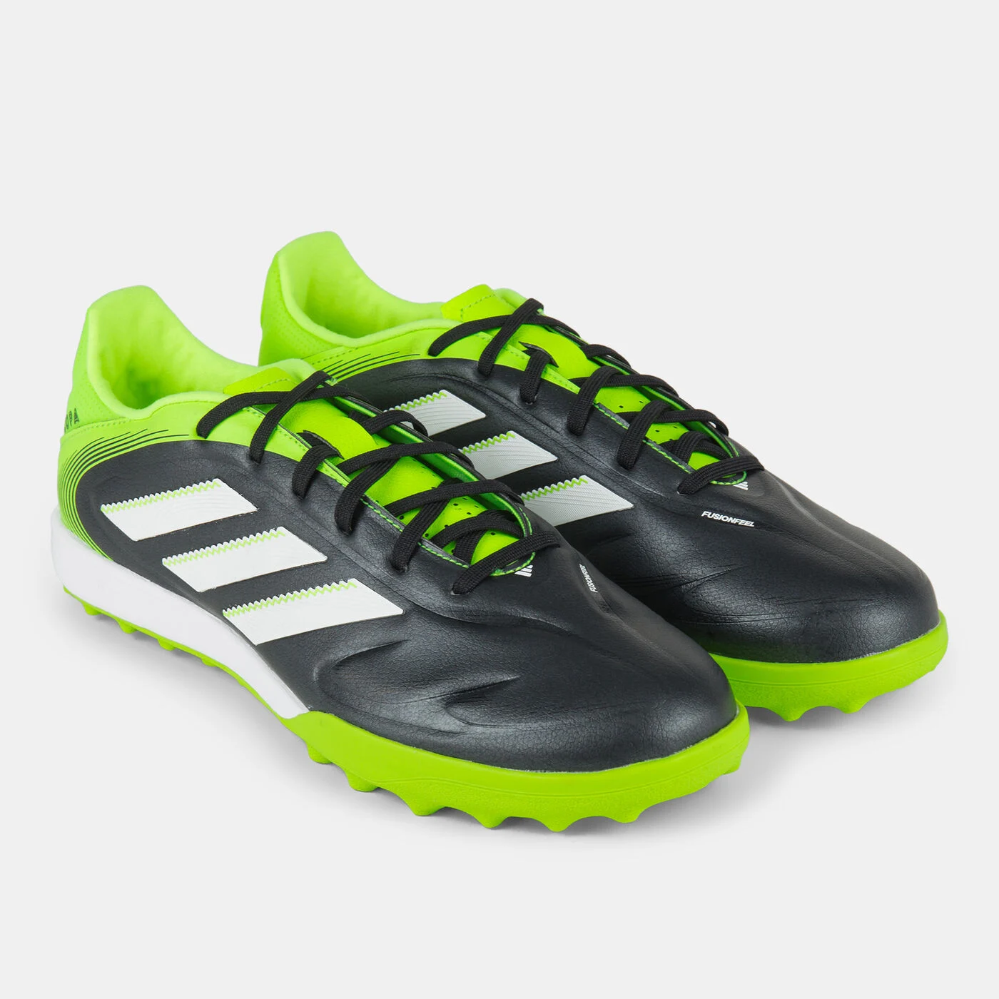 Men's Copa Pure 3 League Turf Ground Football Shoes