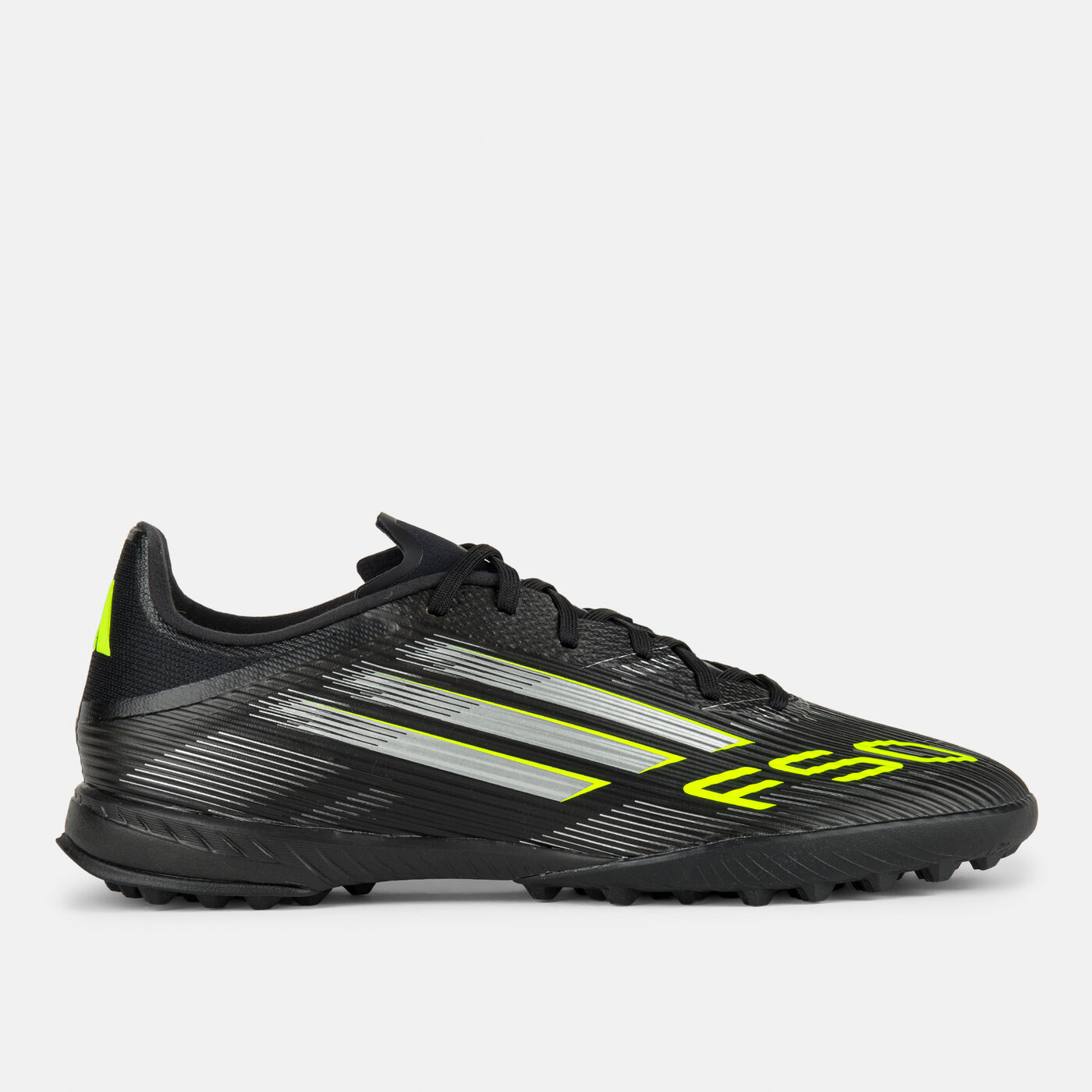 Men's F50 League Turf Ground Football Shoes