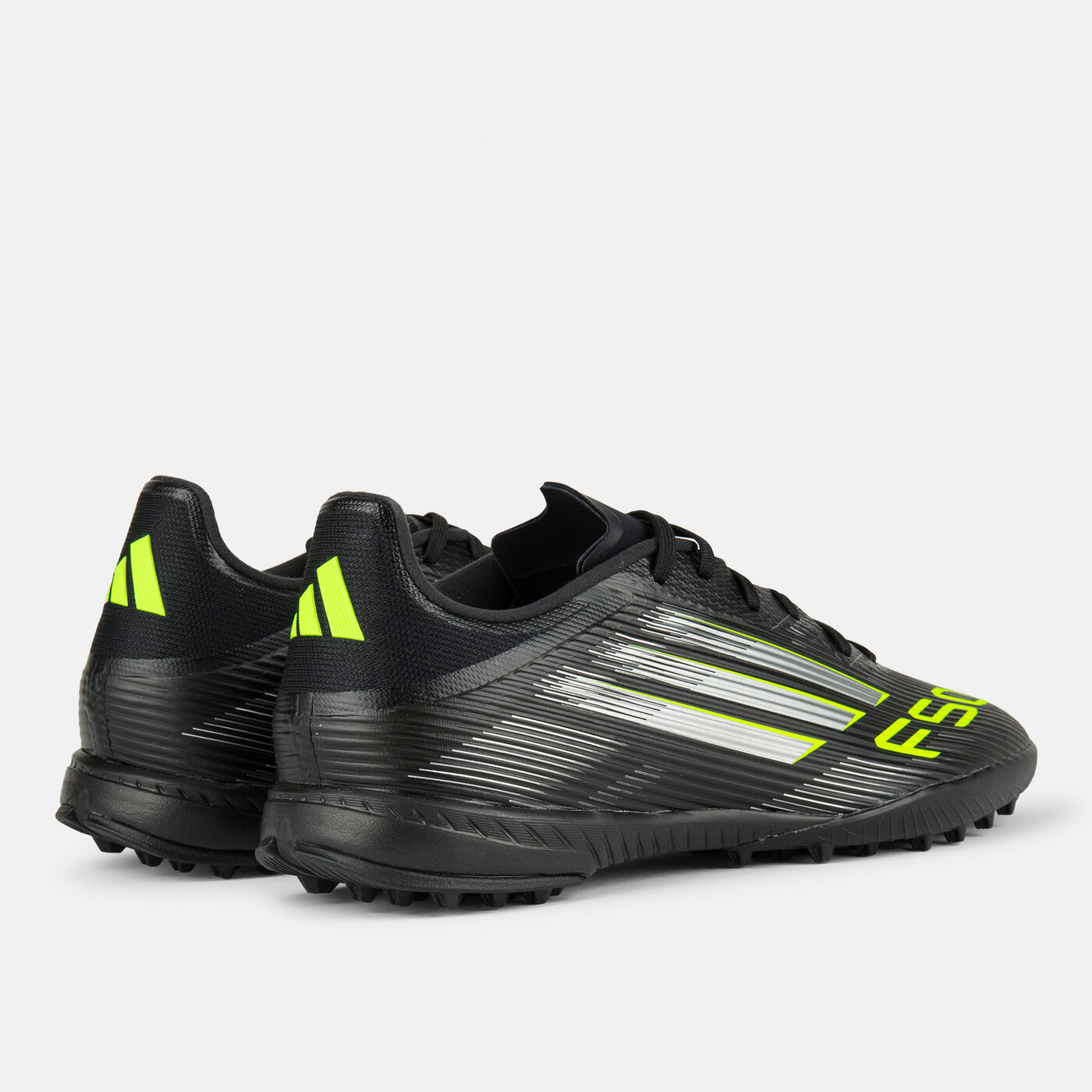 Men's F50 League Turf Ground Football Shoes