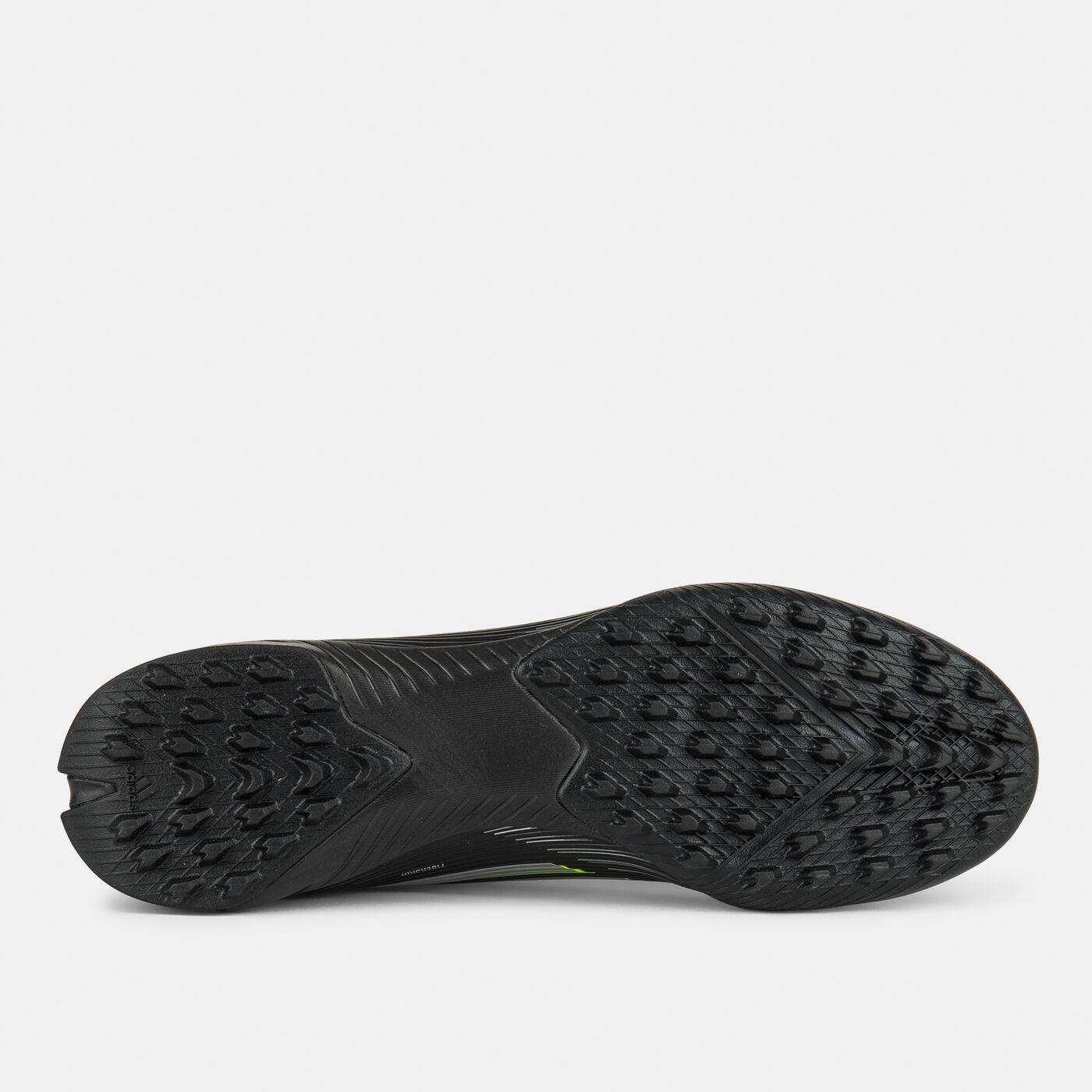 Men's F50 League Turf Ground Football Shoes