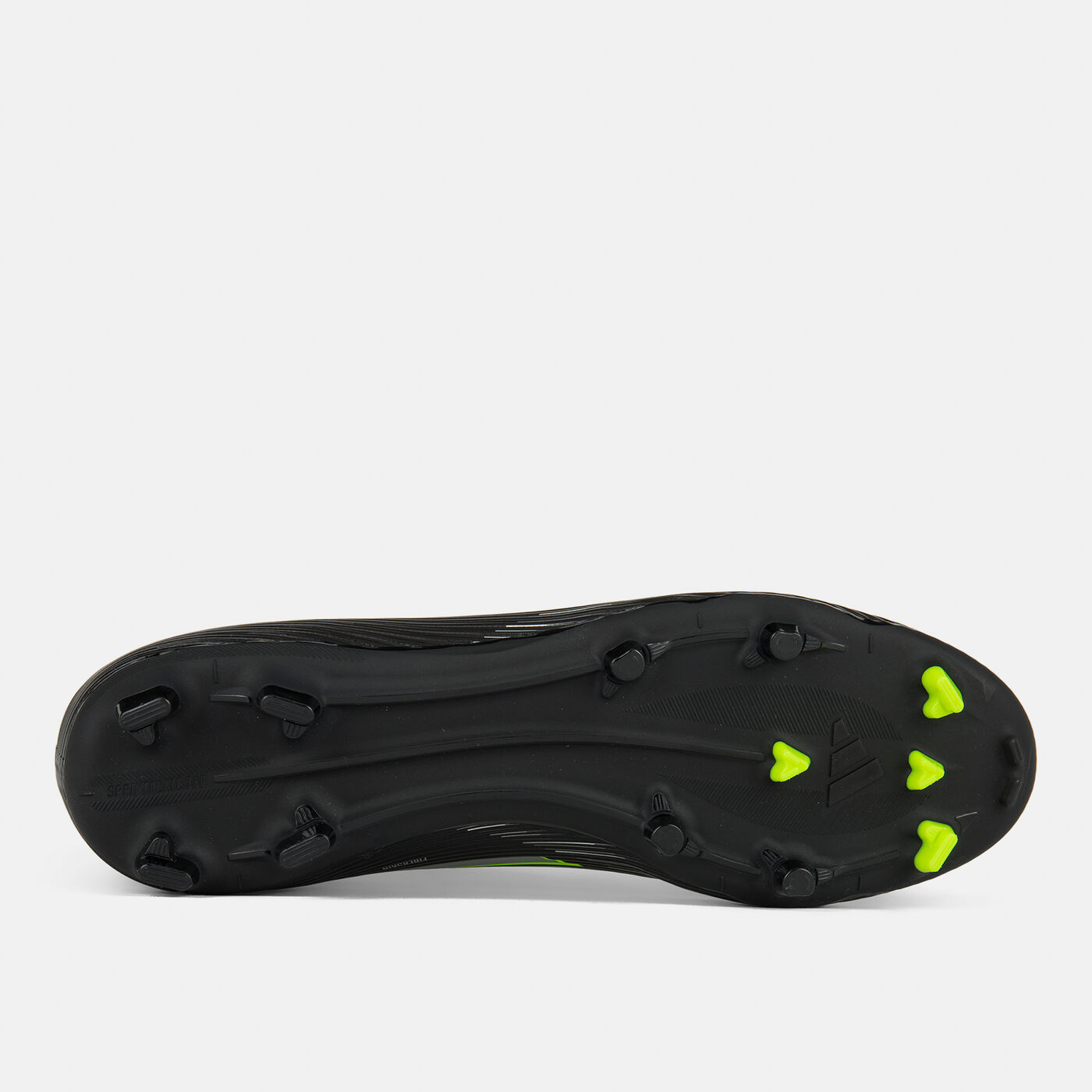 Men's F50 League Firm/Multi-Ground Football Shoes