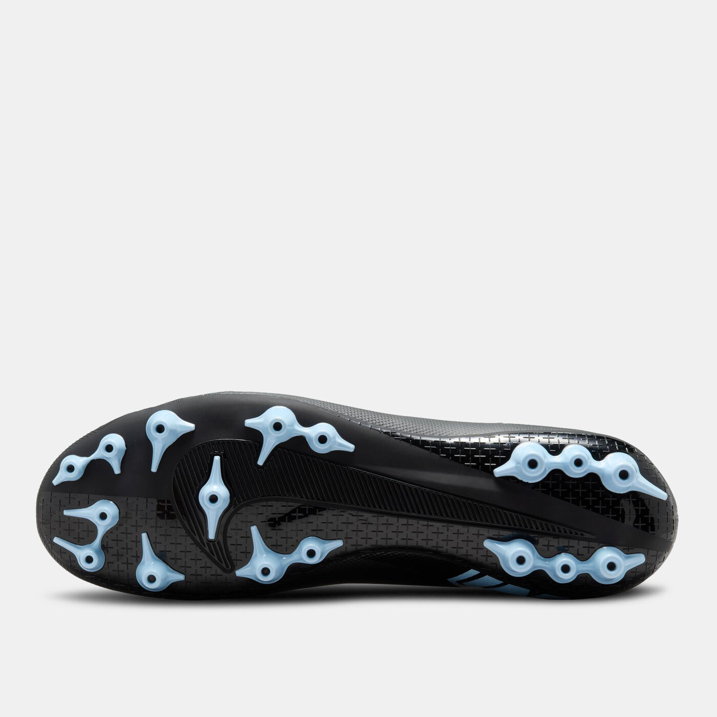 Men's Mercurial Superfly 10 Academy AG Football Shoes