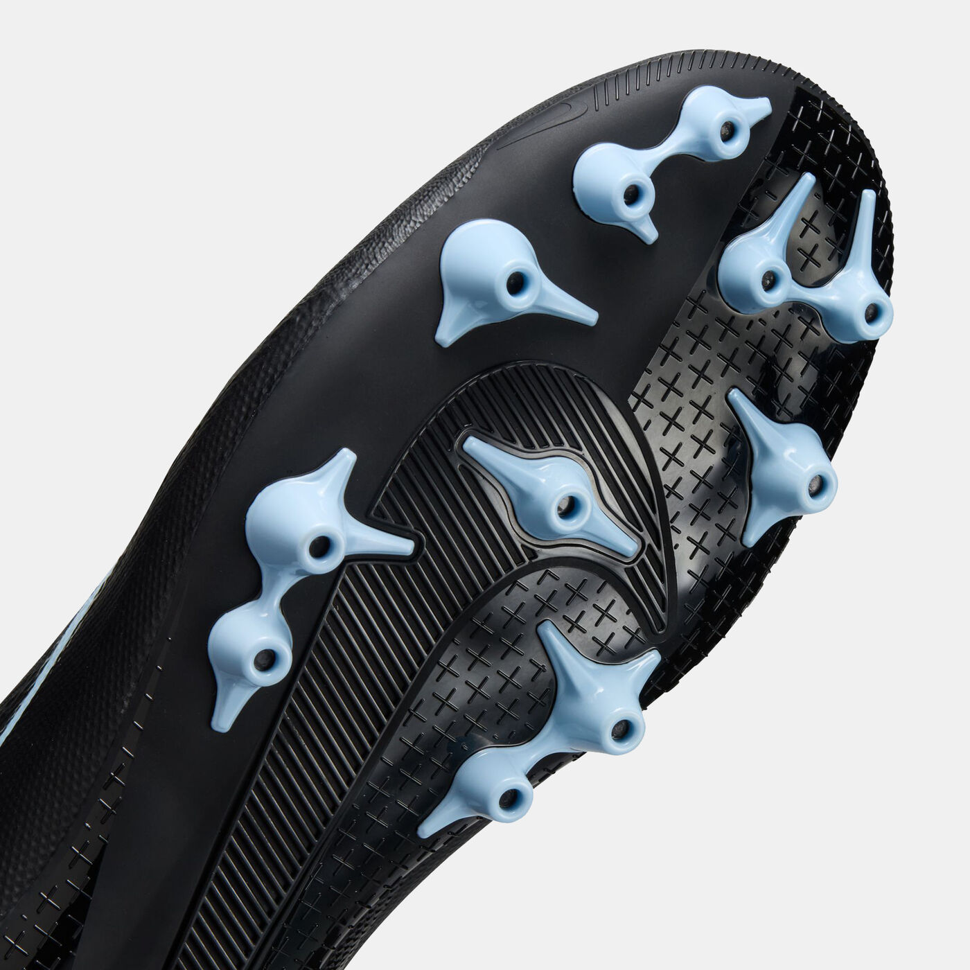Men's Mercurial Superfly 10 Academy AG Football Shoes