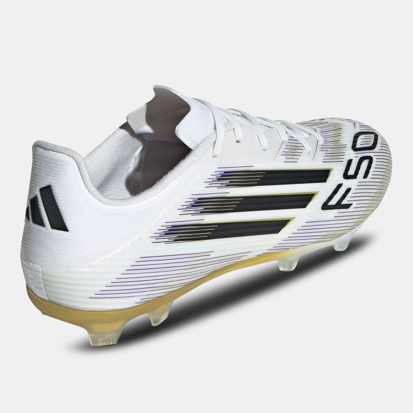 Men's F50 League Firm/Multi-Ground Football Shoes
