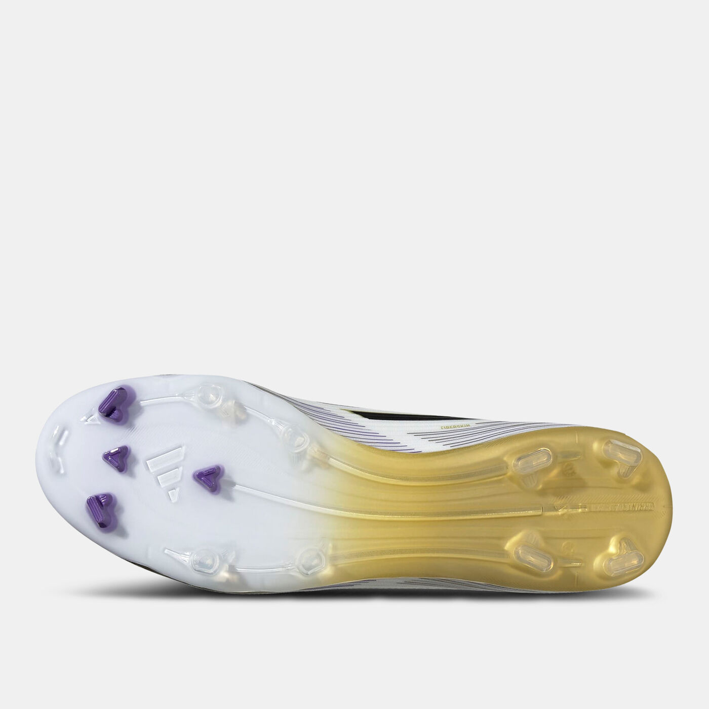 Men's F50 League Firm/Multi-Ground Football Shoes