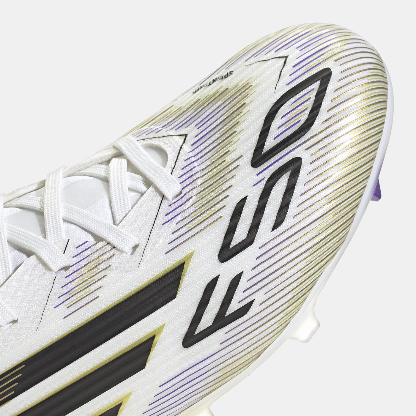 Men's F50 League Firm/Multi-Ground Football Shoes