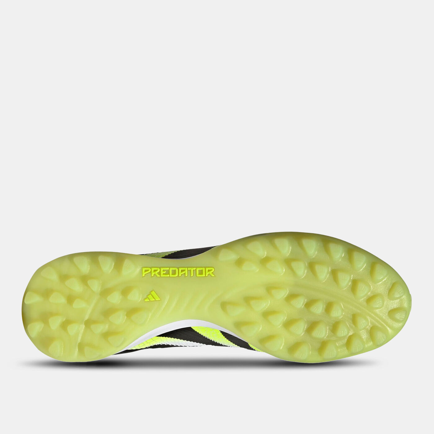 Men's Predator Pro Turf Ground Football Shoes