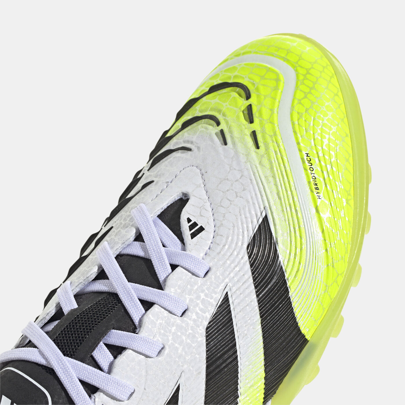 Men's Predator Pro Turf Ground Football Shoes