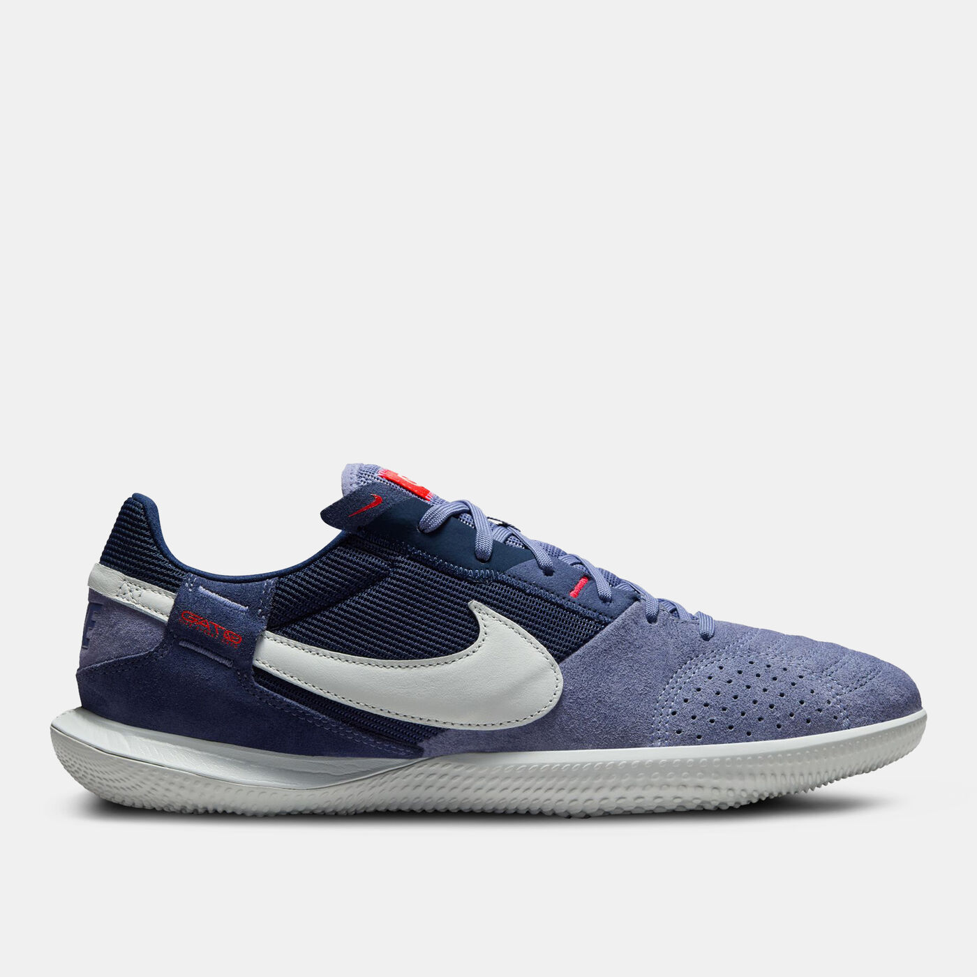 Men's Streetago Indoor Court Football Shoes