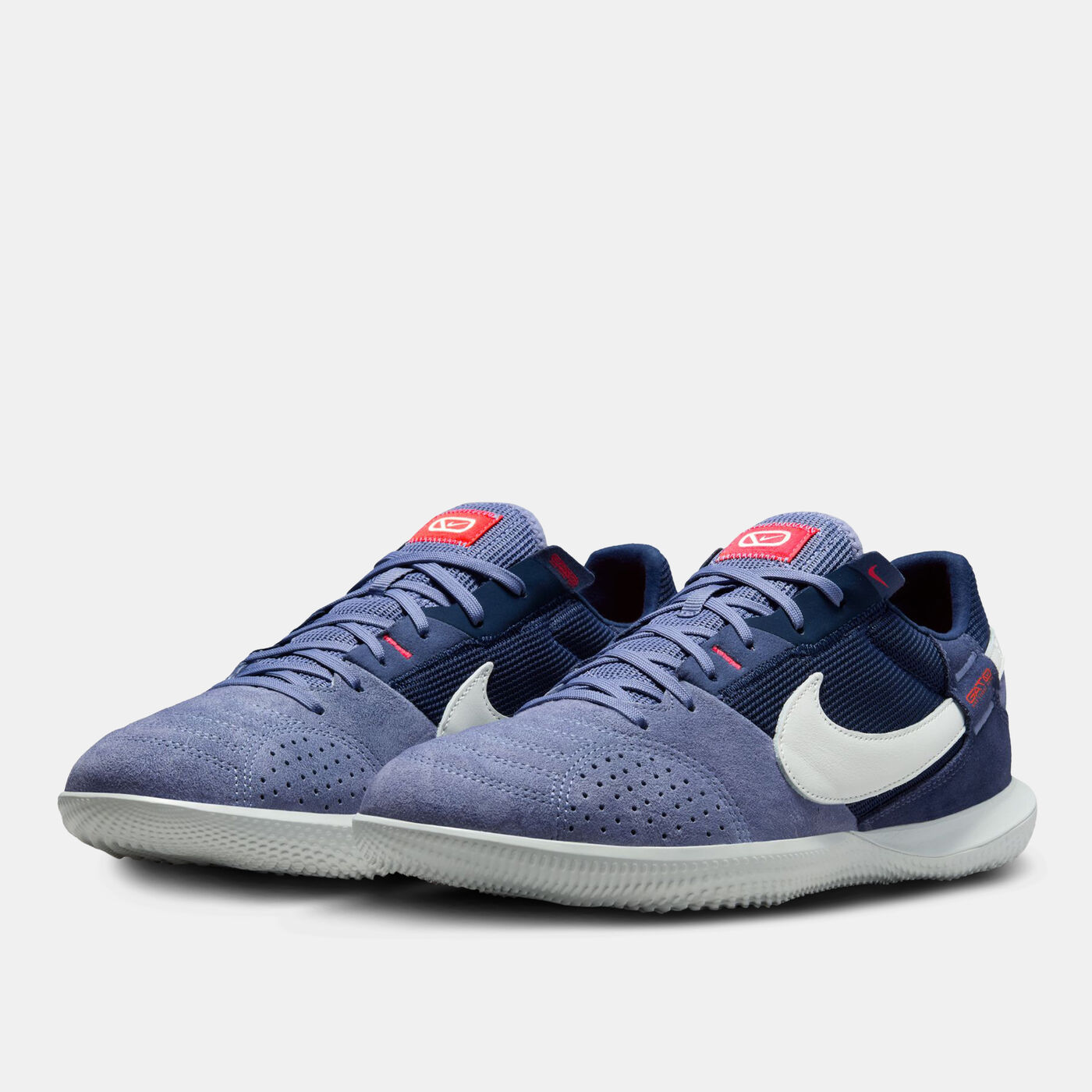 Men's Streetago Indoor Court Football Shoes