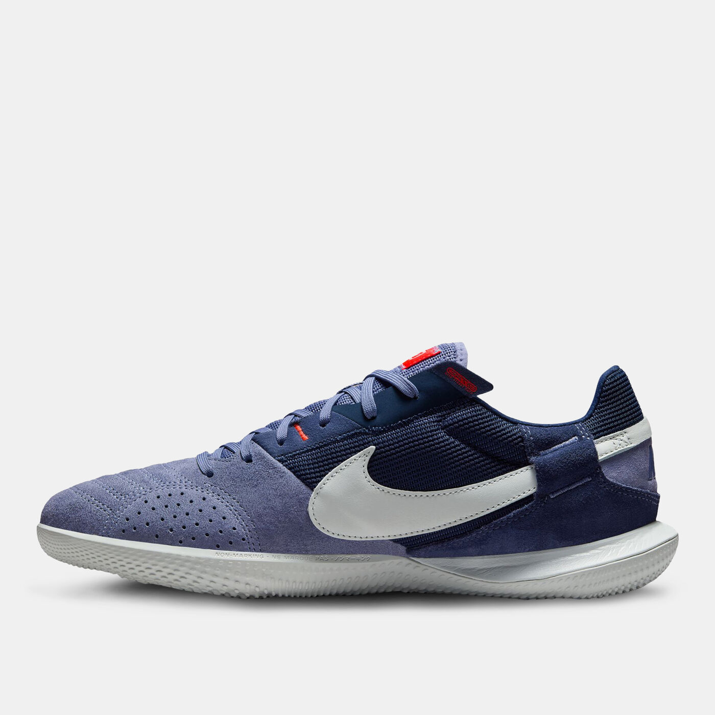 Men's Streetago Indoor Court Football Shoes