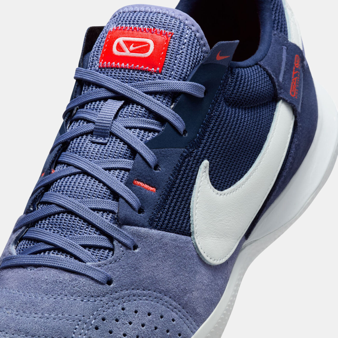 Men's Streetago Indoor Court Football Shoes
