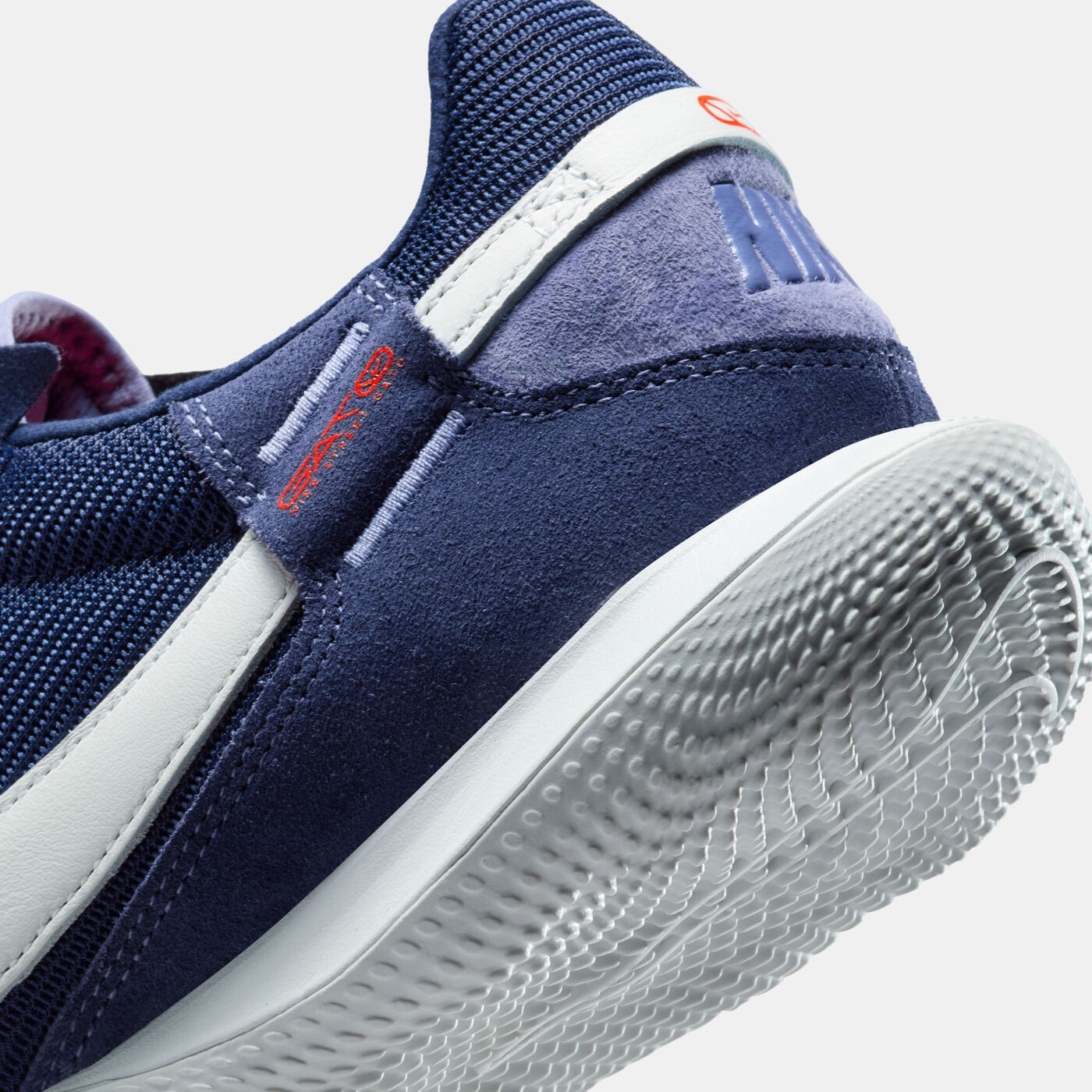 Men's Streetago Indoor Court Football Shoes