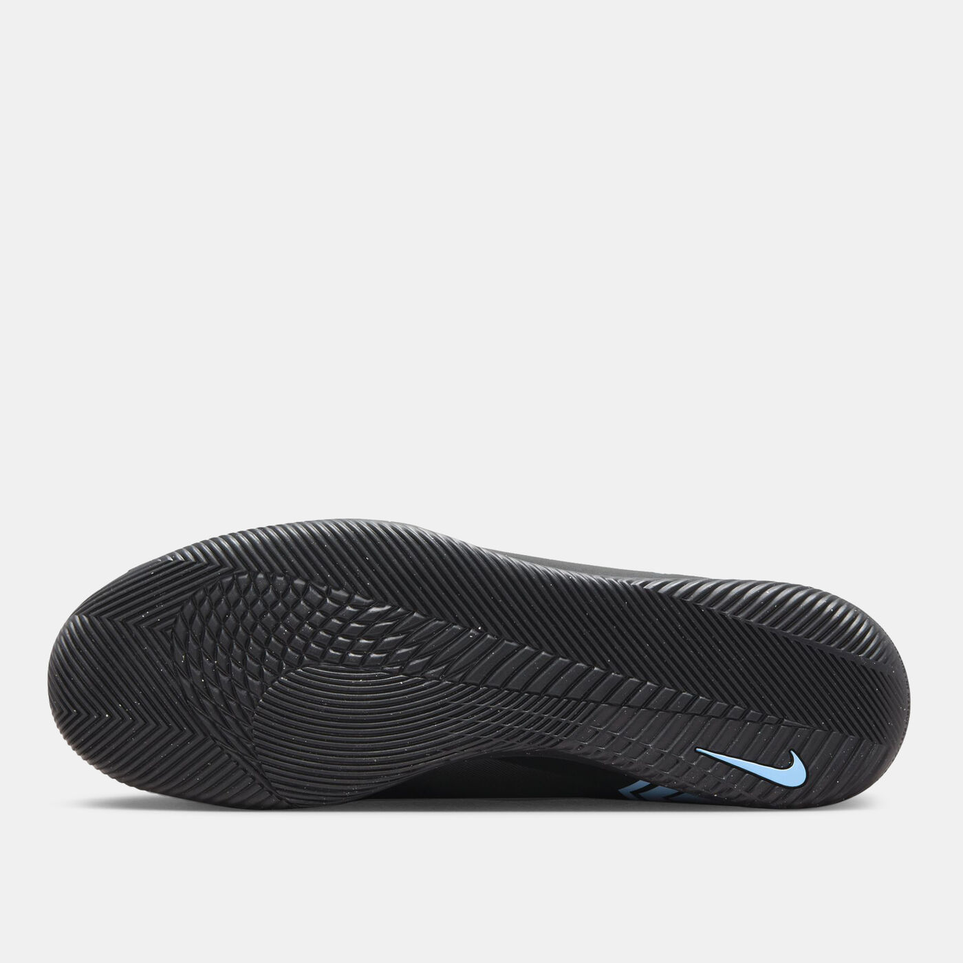 Men's Mercurial Superfly 10 Club Indoor Court Football Shoes