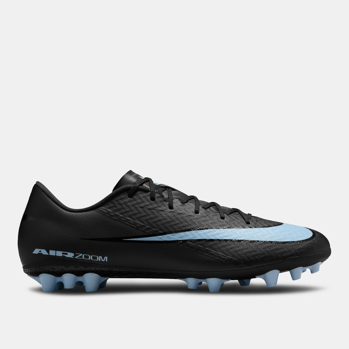Men's Mercurial Vapor 16 Academy AG Football Shoes
