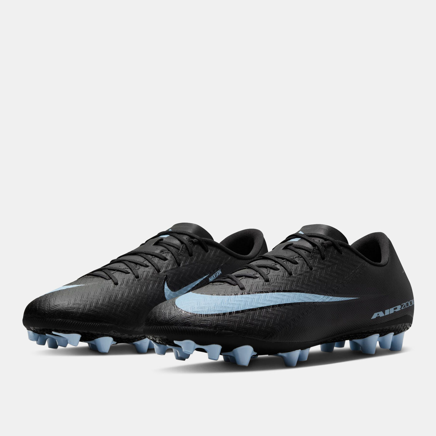Men's Mercurial Vapor 16 Academy AG Football Shoes