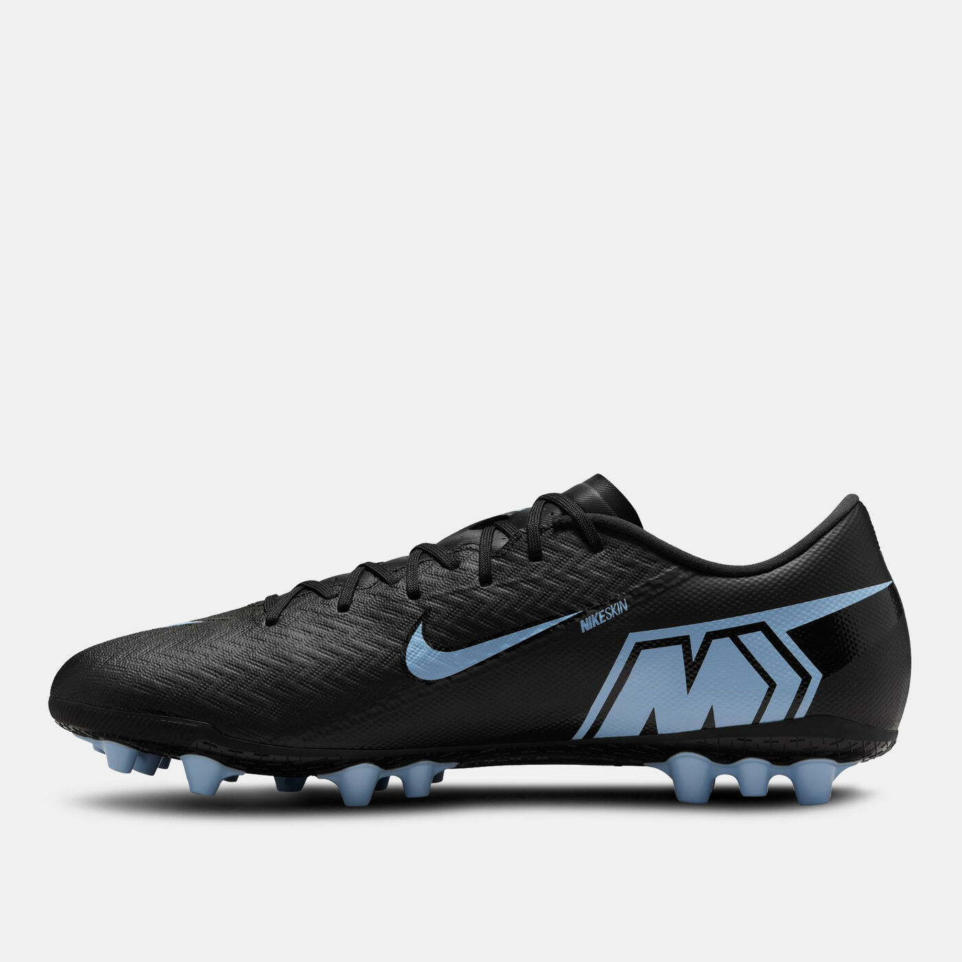 Men's Mercurial Vapor 16 Academy AG Football Shoes