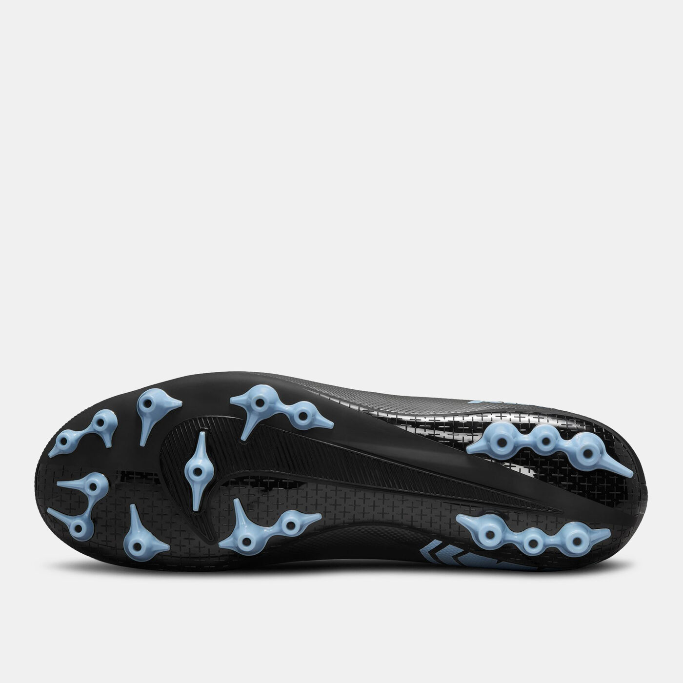 Men's Mercurial Vapor 16 Academy AG Football Shoes