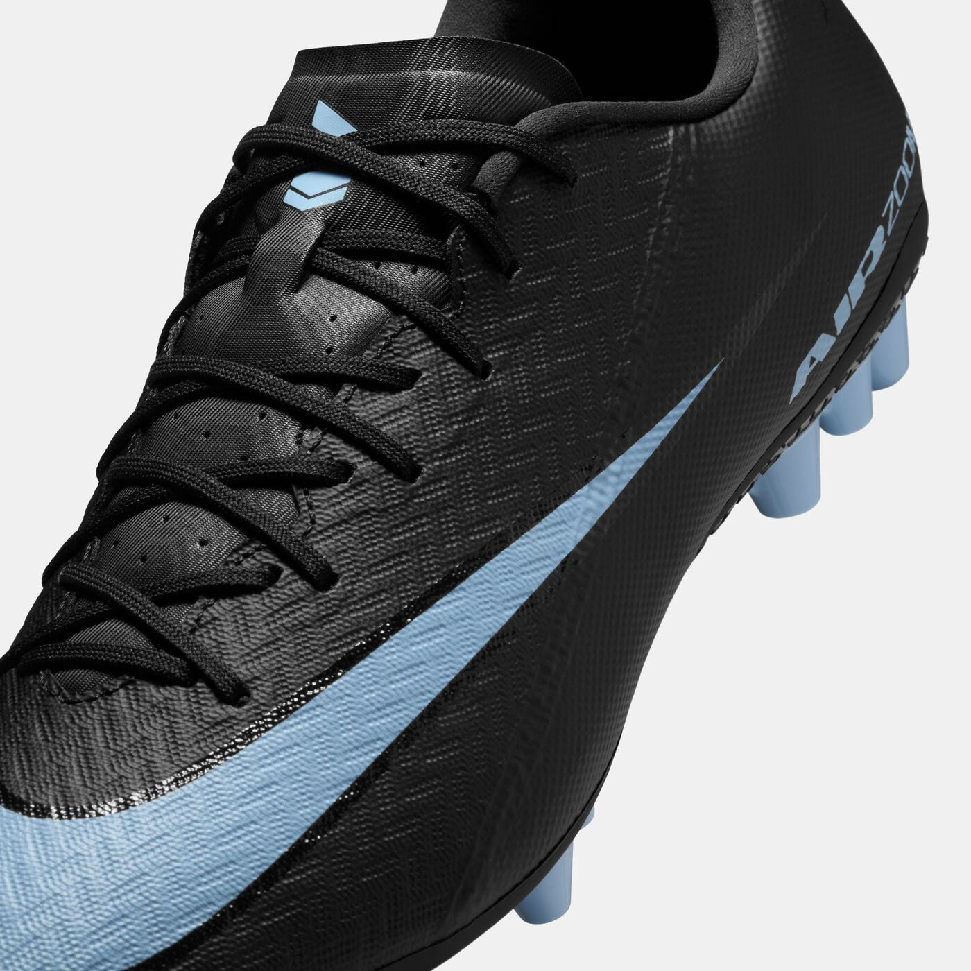 Men's Mercurial Vapor 16 Academy AG Football Shoes