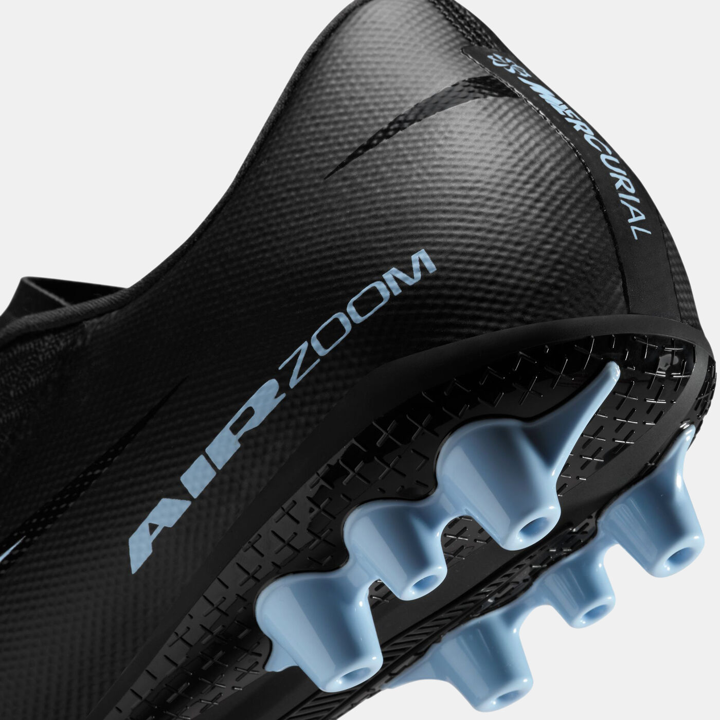 Men's Mercurial Vapor 16 Academy AG Football Shoes