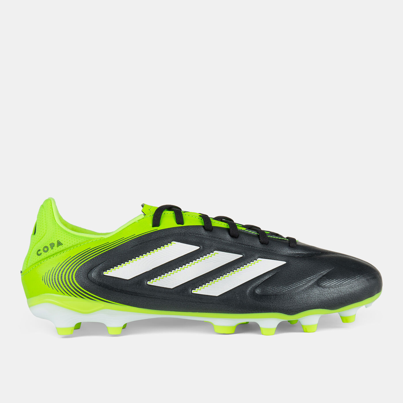 Men's Copa Pure 3 League Firm/Multi-Ground Football Shoes