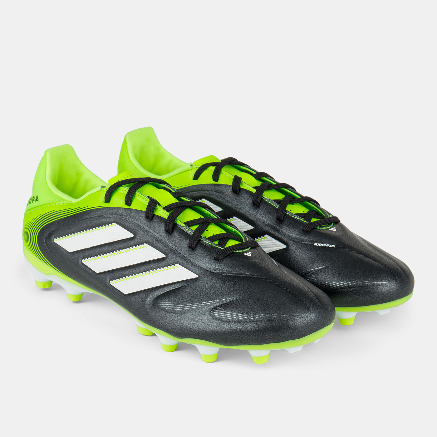 Men's Copa Pure 3 League Firm/Multi-Ground Football Shoes